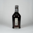 The Glenfiddich 50yo Limited Edition 700ml 46.1%abv