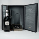 The Glenfiddich 50yo Limited Edition 700ml 46.1%abv