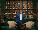 <h3>The story behind Collezione New York</h3>