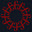 logo of Collezione New York | Rare & Collectible Wine & Spirits