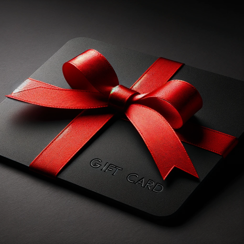collezione-new-york-gift-card-black-red