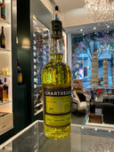 Chartreuse 2024 yellow 700ml 43%abv