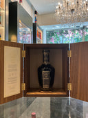 Dallas Dhu 1969 50yo Single Cask Gordon & Macphail 70cl 43.1%abv 1 of 176 bottles