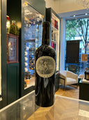 Harlan Estate 2021 750ml