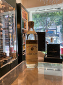 Taplows 1960s Old London Dry Gin 75cl 32%abv