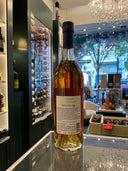 Delamain Sig Cigar XO Cognac Edition N.1 700ml 40%abv Limited Edition 1 of 96 bottles