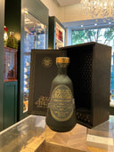 Agua Mágica Reposado Mezcal Artesanal 750ml 44% ABV