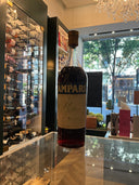 Campari 1934 93cl 29%abv