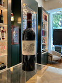 Château Lafite Rothschild Pauillac 2015 750ml