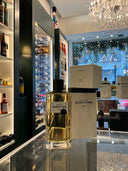 Seventy One Gin 20cl 40%abv