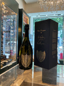 Dom Perignon 2008 Chef De Cave Legacy Limited Edition 750ml