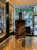 Vecchio Amaro Del Capo Riserva 100th Anniversary 700ml 37.5%abv