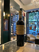Dal Forno Romano 2009 Amarone 750ml