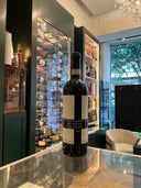 Gaja Pieve Santa Restituta 2020 Sugarille Brunello Di Montalcino 750ml