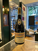 Domaine Armand Rousseau 2018 Chambertin Grand Cru 750ml