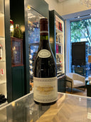 Domaine Jacques-Frédéric Mugnier 2013 Nuits-Saint-Georges Premier Cru Clos de la Maréchale Rouge 750ml