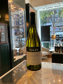 Gaja Gaia & Rey Langhe Chardonnay 2024 750ml