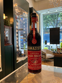 Amaro Ramazzotti 1960s 100cl 30%abv