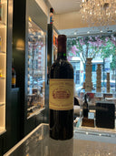 Pavillon Rouge du Chateau Margaux 2009 750ml