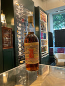 Highland Park 1970s Gordon & Macphail Pinerolo Import 75cl 57%abv