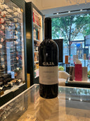 Gaja Darmagi 2020 Langhe Cabernet Sauvignon 750ml