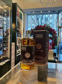 Shibui 18yo Sherry Cask Single Grain Japanese Whisky 750ml 40%abv