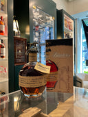Blanton’s The Original Single Barrel Bourbon Whiskey 750ml 93proof