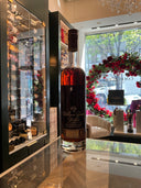 William Larue Weller 2025 Limited Edition Barrel Proof 750ml 64.5%abv