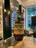 Amaro Montenegro 1980s Magnum 1.5L 30.2%abv