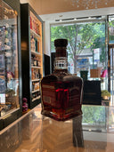 Jack Daniel Single Barrel 2025 Special Release Tanyard Hill Rye 700ml 69.90%abv