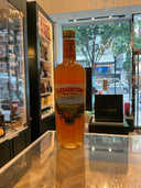 Clementino Della Piana Caffo Calabria 700ml 30%abv
