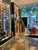 Le Clos Peyrassol Cotes de Provence Rose 2024 750ml