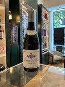 Esprit Leflaive Pommard Premier Cru Les Arvelets 2019 750ml