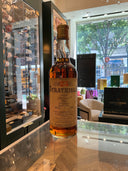 Strathisla-Glenlivet 25yo 1970s Gordon Macphail Pinerolo Import 40%abv 75cl