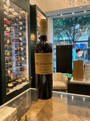 Dal Forno Romano 2017 Amarone 750ml