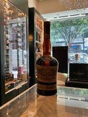 Marnier-Lapostolle Cherry Marnier 1970s 24%abv