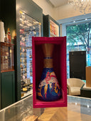 Maestro Dobel Atelier Extra Anejo Limited Edition Tequila 750ml 40%abv