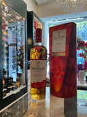 The Macallan A Night on Earth “Erica Dorn” Limited Edition 700ml 43%abv