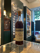 Campari 1966 100cl 25%