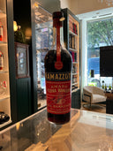 Amaro Ramazzotti 1954 100cl 30%abv