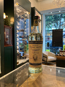 Marie Brizard 1950s Anisette Liqueur 75cl 25%abv