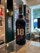 Amaro Isolabella 18 1980s 150cl Magnum 20.9%abv