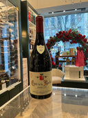 Domaine Armand Rousseau 2019 Clos de la Roche Grand Cru 750ml
