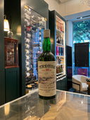 Ardbeg 10yo 1960s 75cl 46%abv French Import