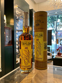 Colonel E.H. Single Barrel 750ml 50%abv