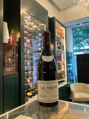 Domaine De La Romanee Conti 2023 La Tache 750ml