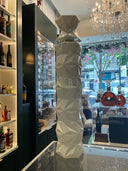 Belvedere 10 Single Harvest Vodka 1.75L 40%abv Luminous