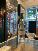 Gaja Grappa Gaia & Rey 375ml