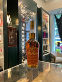 W.L. Weller Single Barrel 750ml 48.5%abv