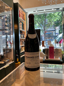 Domaine De La Romanee Conti 2020 Romanee Conti 750ml